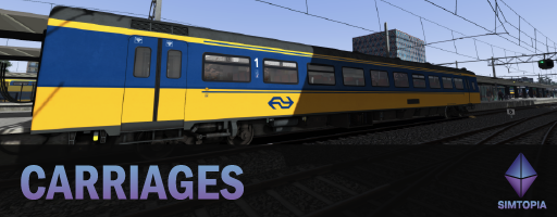 carriages.png