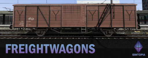 freightwagons.png