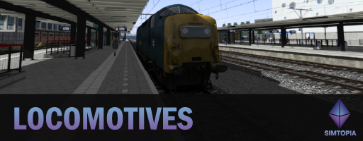 locomotives.png