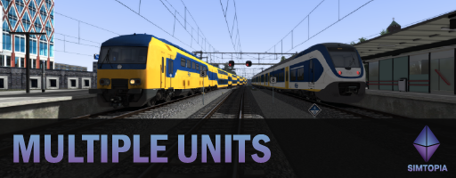 multiple-units.png