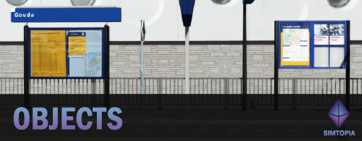 objects.png