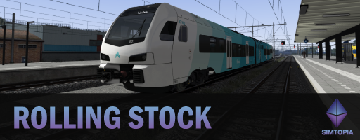 rolling-stock.png