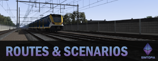routes-en-scenarios.png