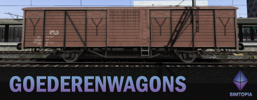 goederenwagons.png