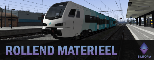 rollend-materieel.png