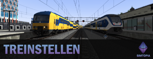 treinstellen.png