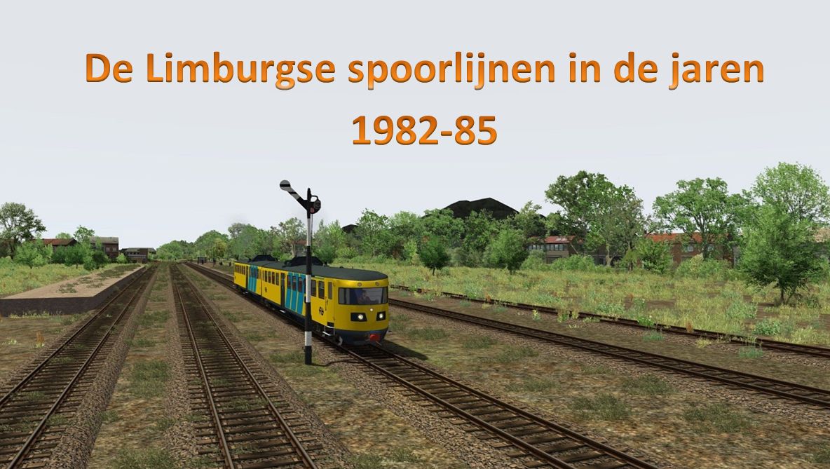 De-Limburgse-Spoorlijnen-1982-85.jpg