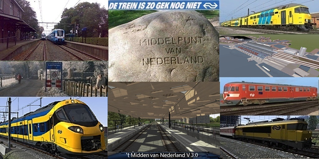 MiddenNL.png