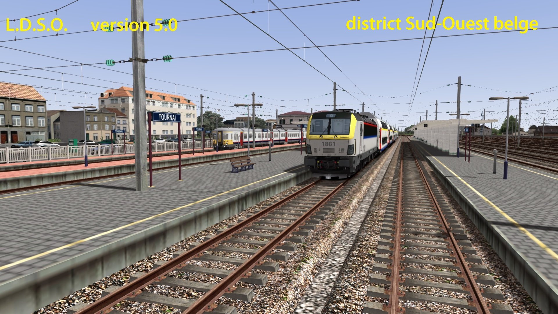 La Ligne District Sud-Ouest.jpg