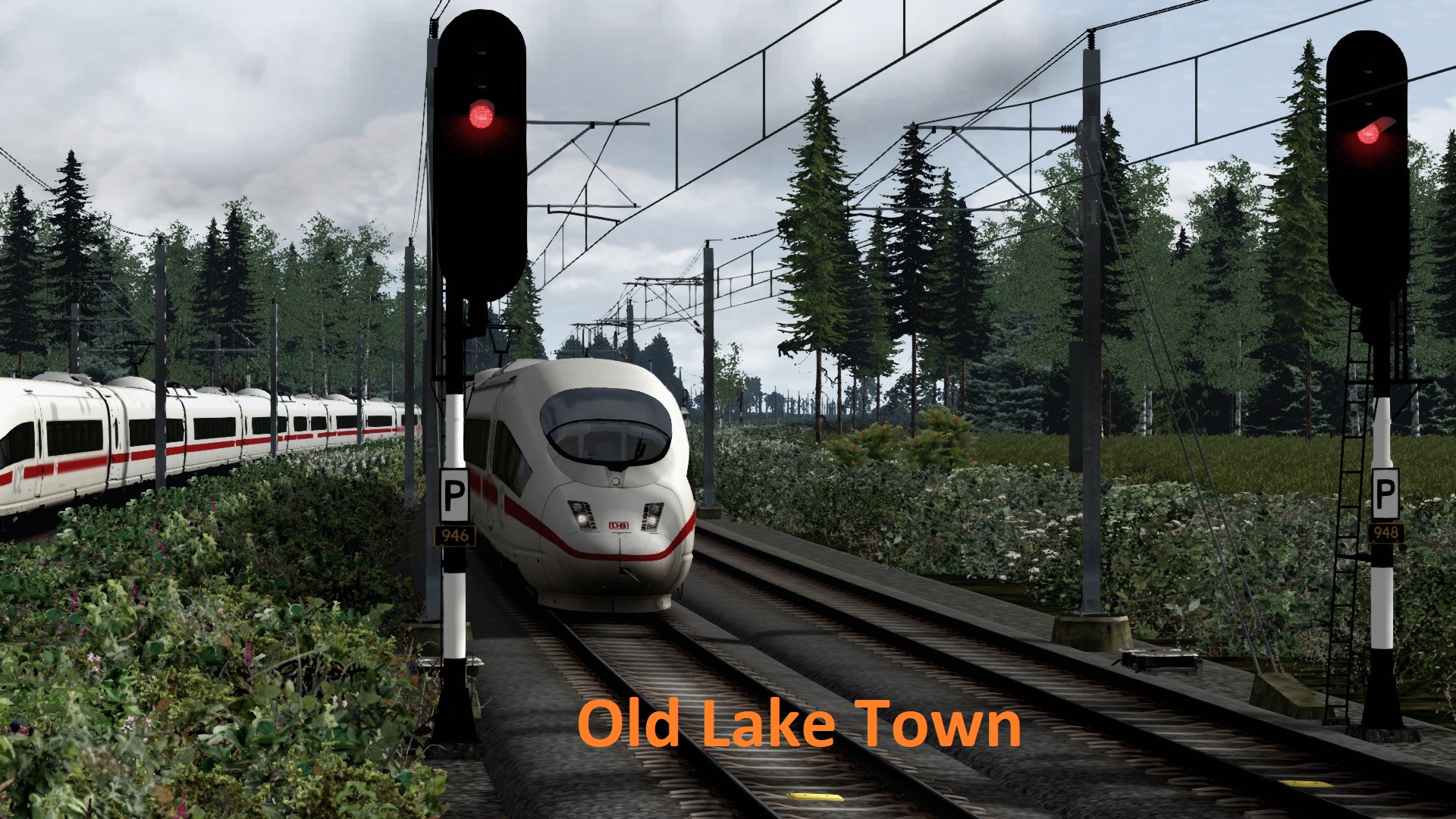 Old-Lake-Town.png
