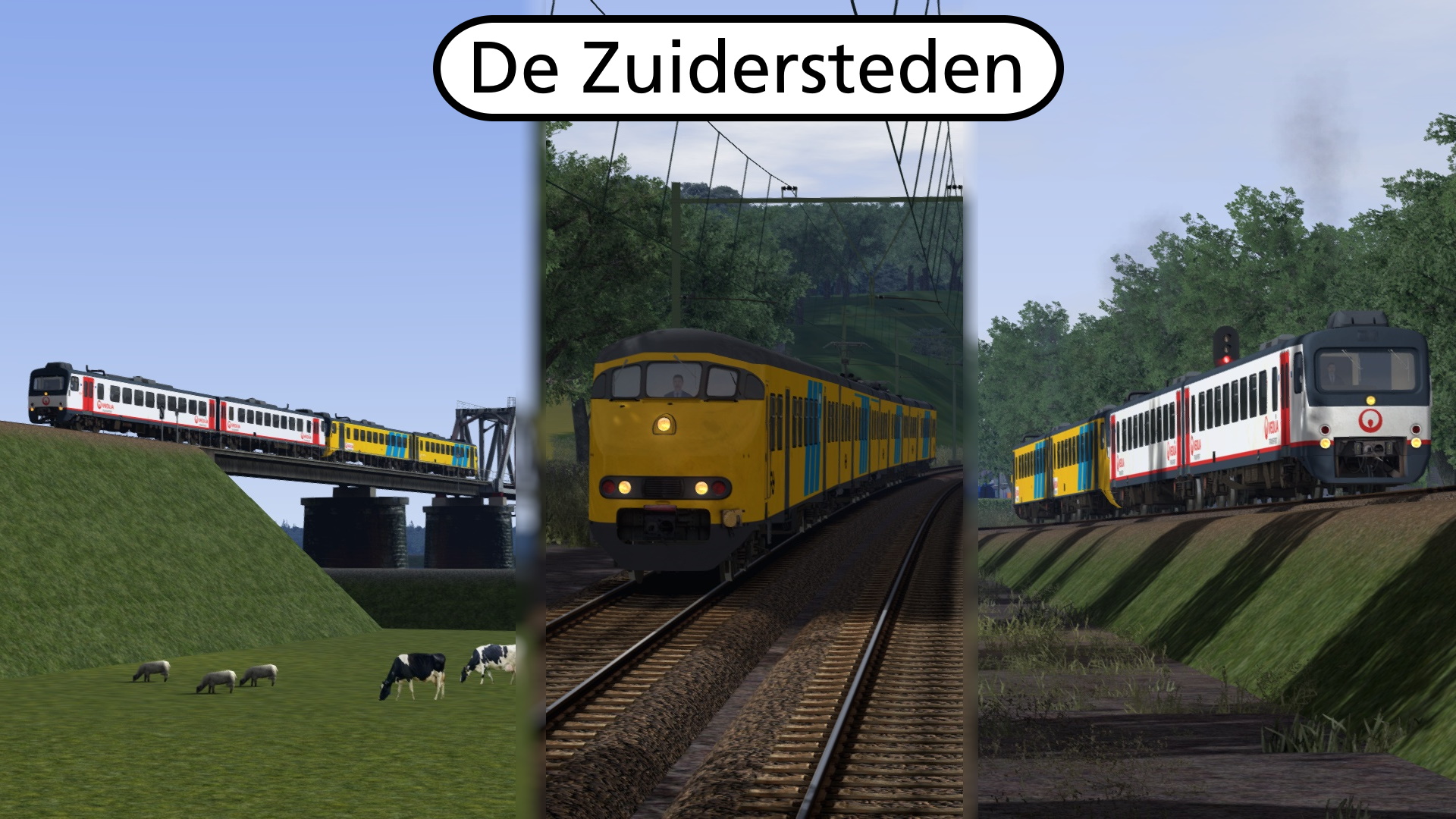 Zuidersteden.jpg
