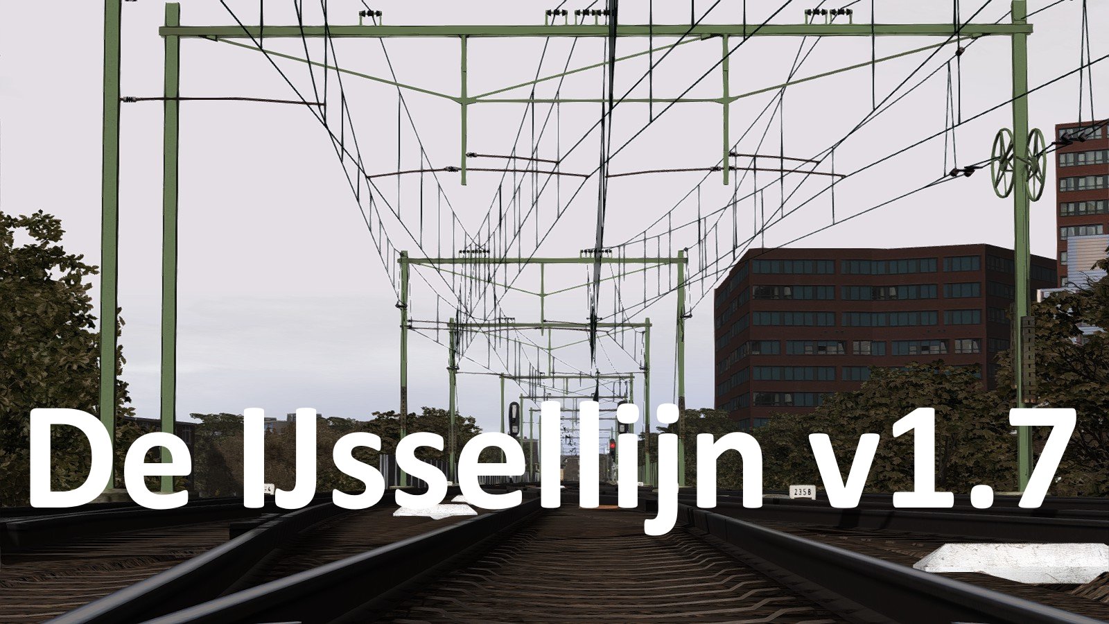ijssellijn.jpg
