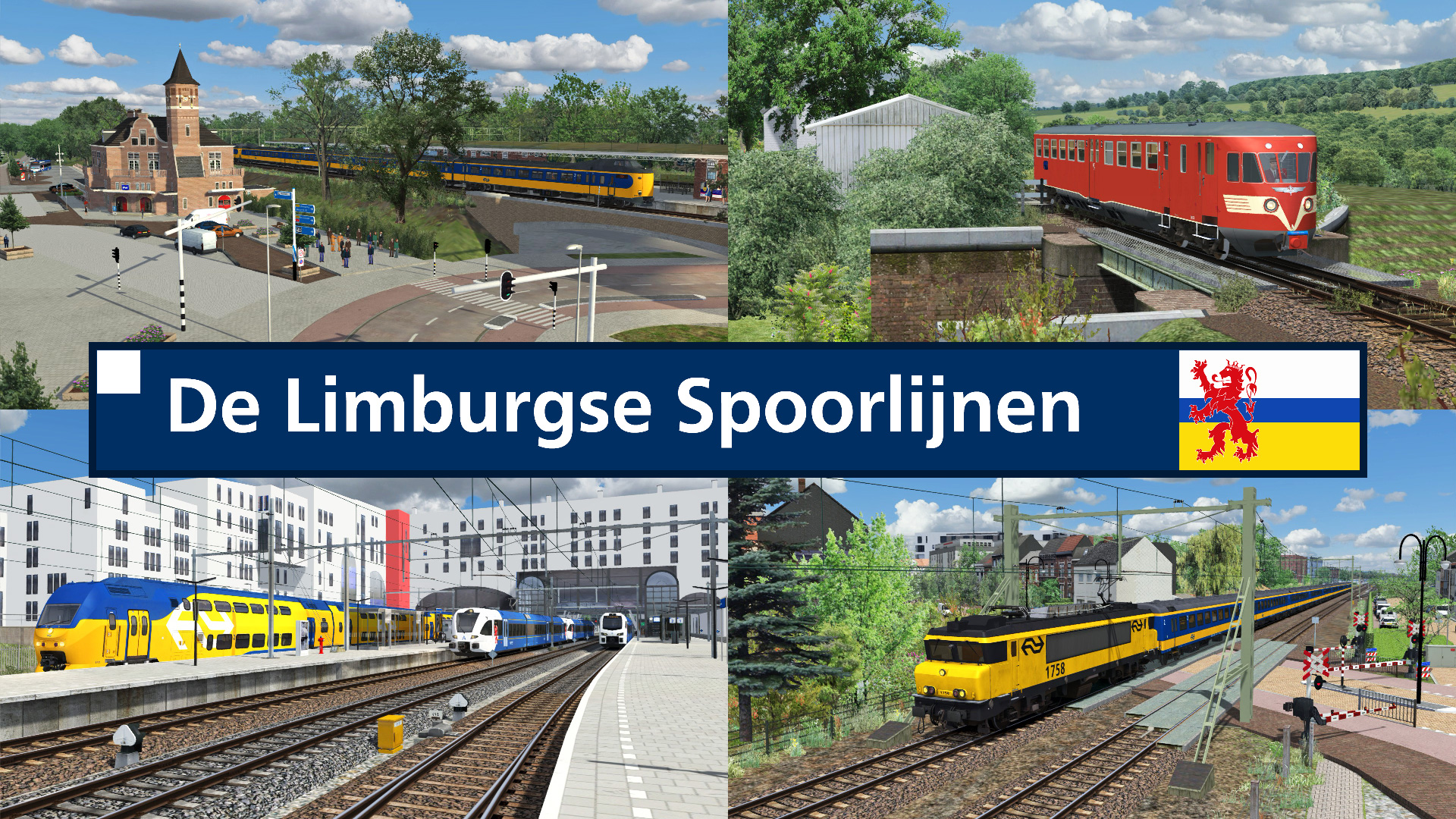 limburgsespoorlijnen.jpg