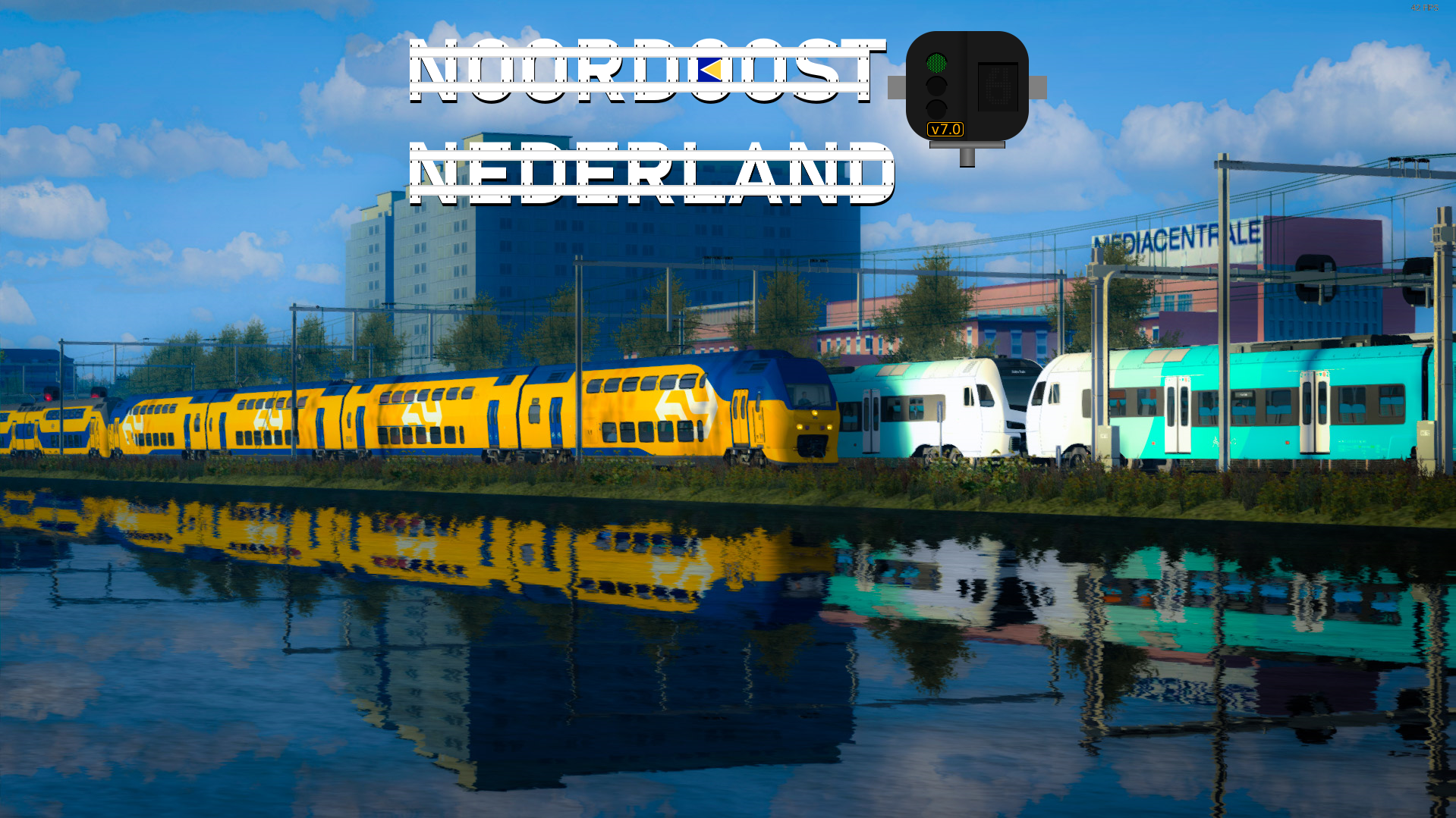 noordoostNL7.png