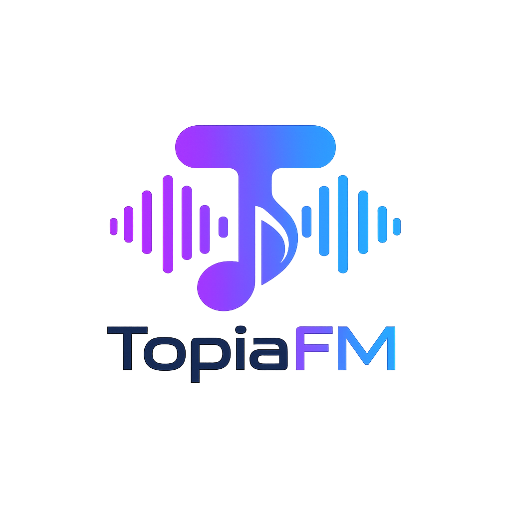 TopiaFM