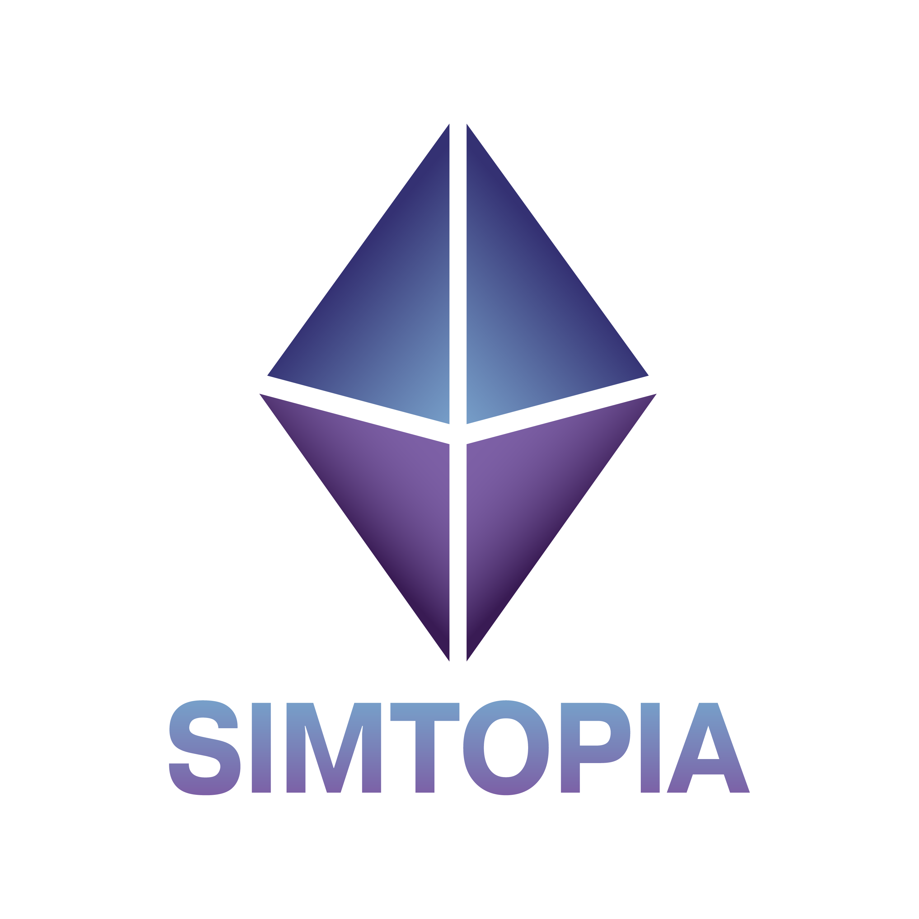 SimTopia