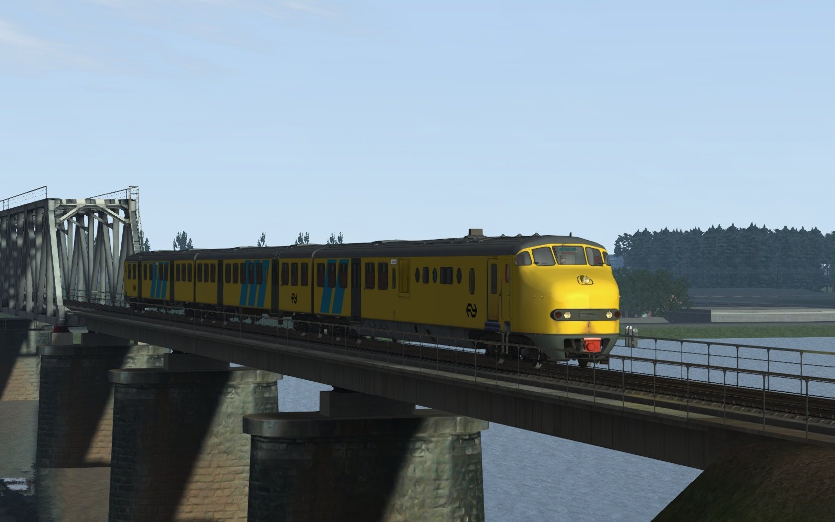 Plan U onderweg naar Grebbelchem