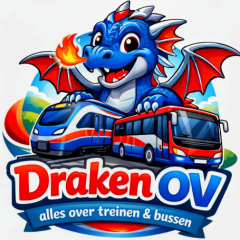 draken_ov