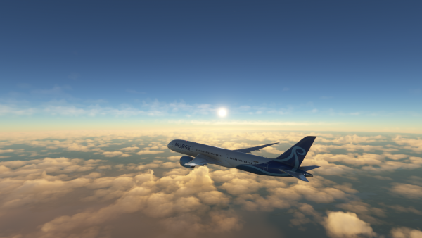 Schermafbeelding 2025-10-12 182641.png