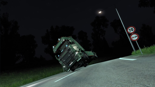 Schermafbeelding 2026-01-09 201627.png