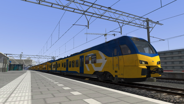 Schermafbeelding 2026-01-09 201736.png