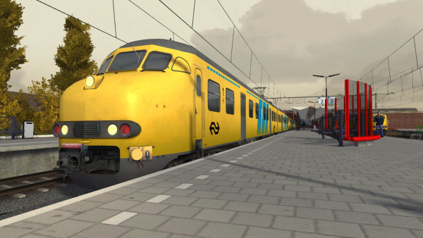 Schermafbeelding 2026-01-09 201819.png