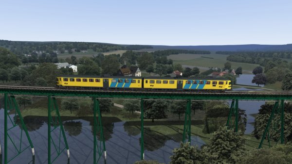 Screenshot_Spoorlijnen Zuid Limburg_50.80297-5.87234_10-23-03.jpg