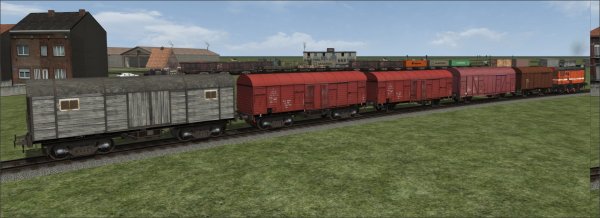 comming soon here (1).jpg