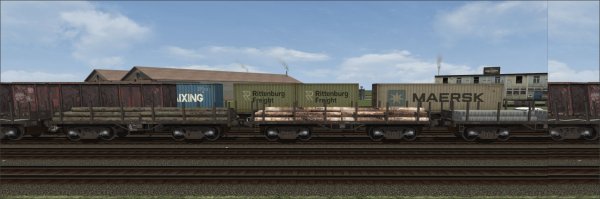 comming soon here (2).jpg