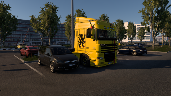 ets2_20260120_135756_00.png