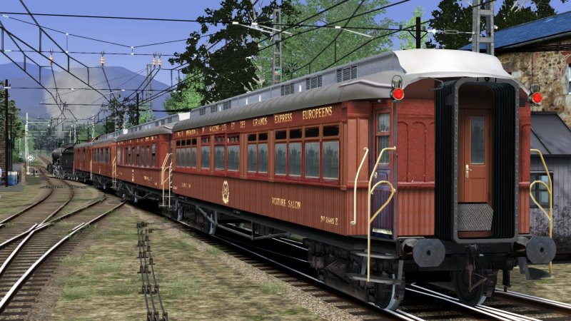 Meer informatie over "Vintage"