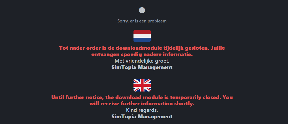 DL-offline.png