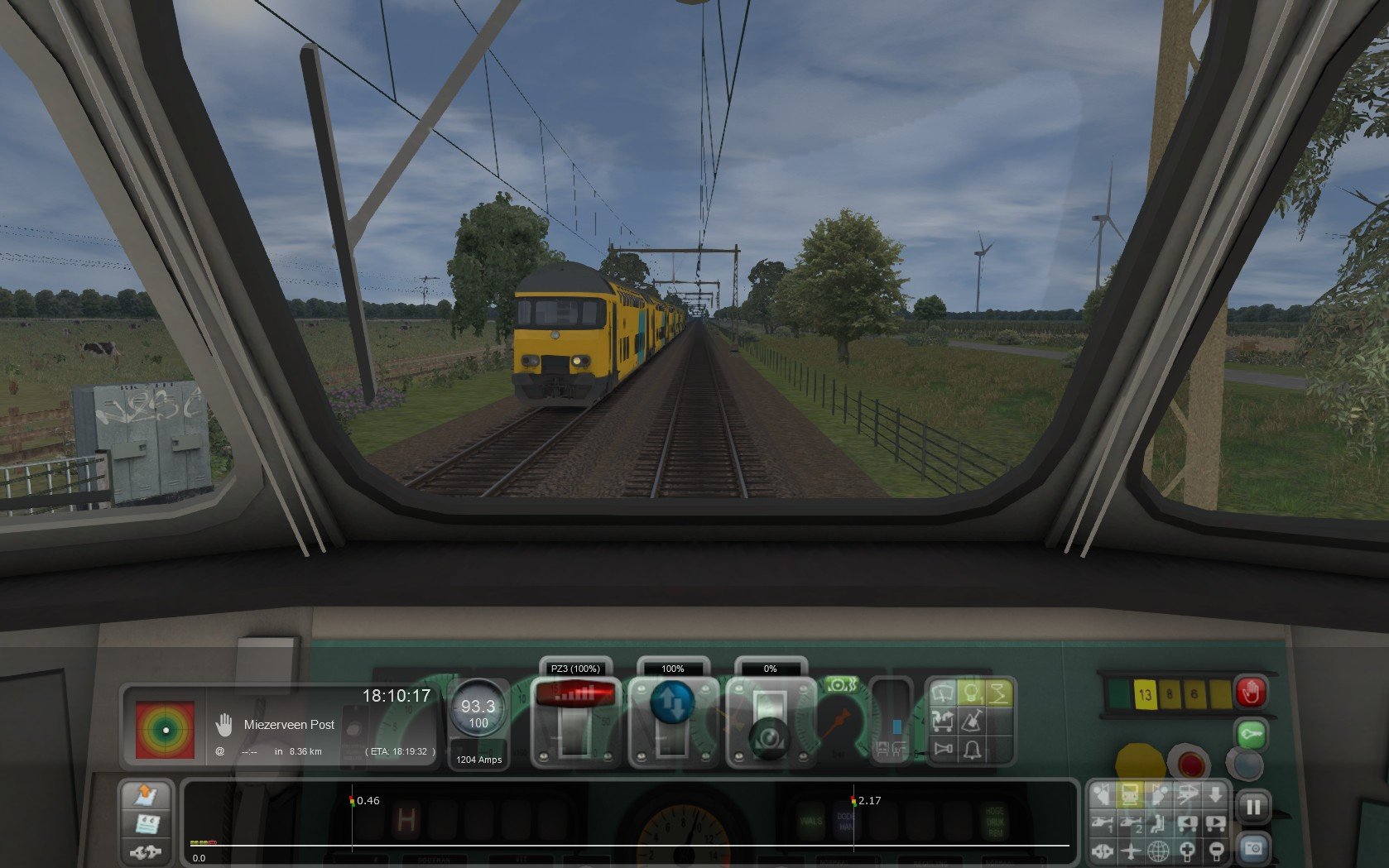 Schermafbeelding 2026-02-26 160911.jpg