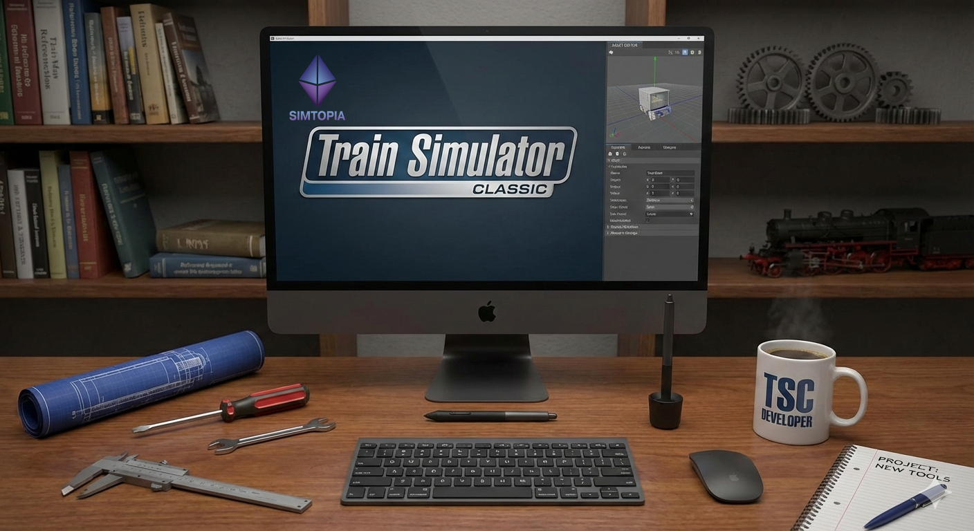 Tools.png.1b2ae6a1b53be9ea3e3dc275b6e2f2d4.png