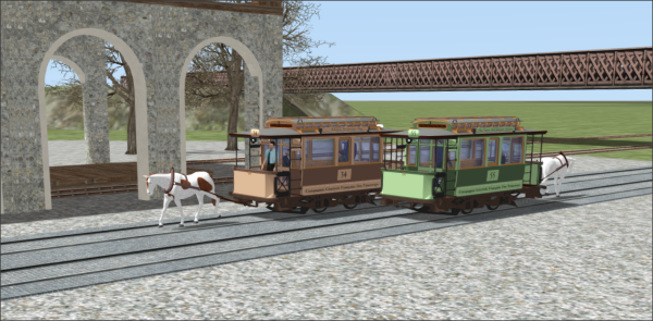 Paardentram van Hanns.png
