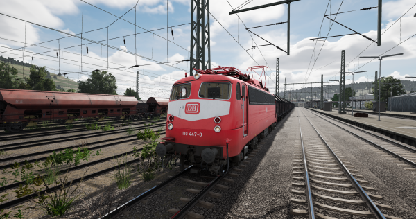 TSW3_Florian Scholten_1771769760_00.png