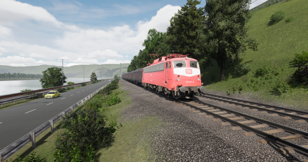 TSW3_Florian Scholten_1771772835_00.png