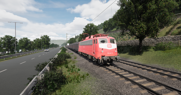 TSW3_Florian Scholten_1771772862_00.png