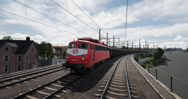 TSW3_Florian Scholten_1771773380_00.png