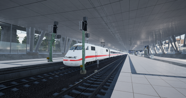 TSW3_Florian Scholten_1771782484_00.png