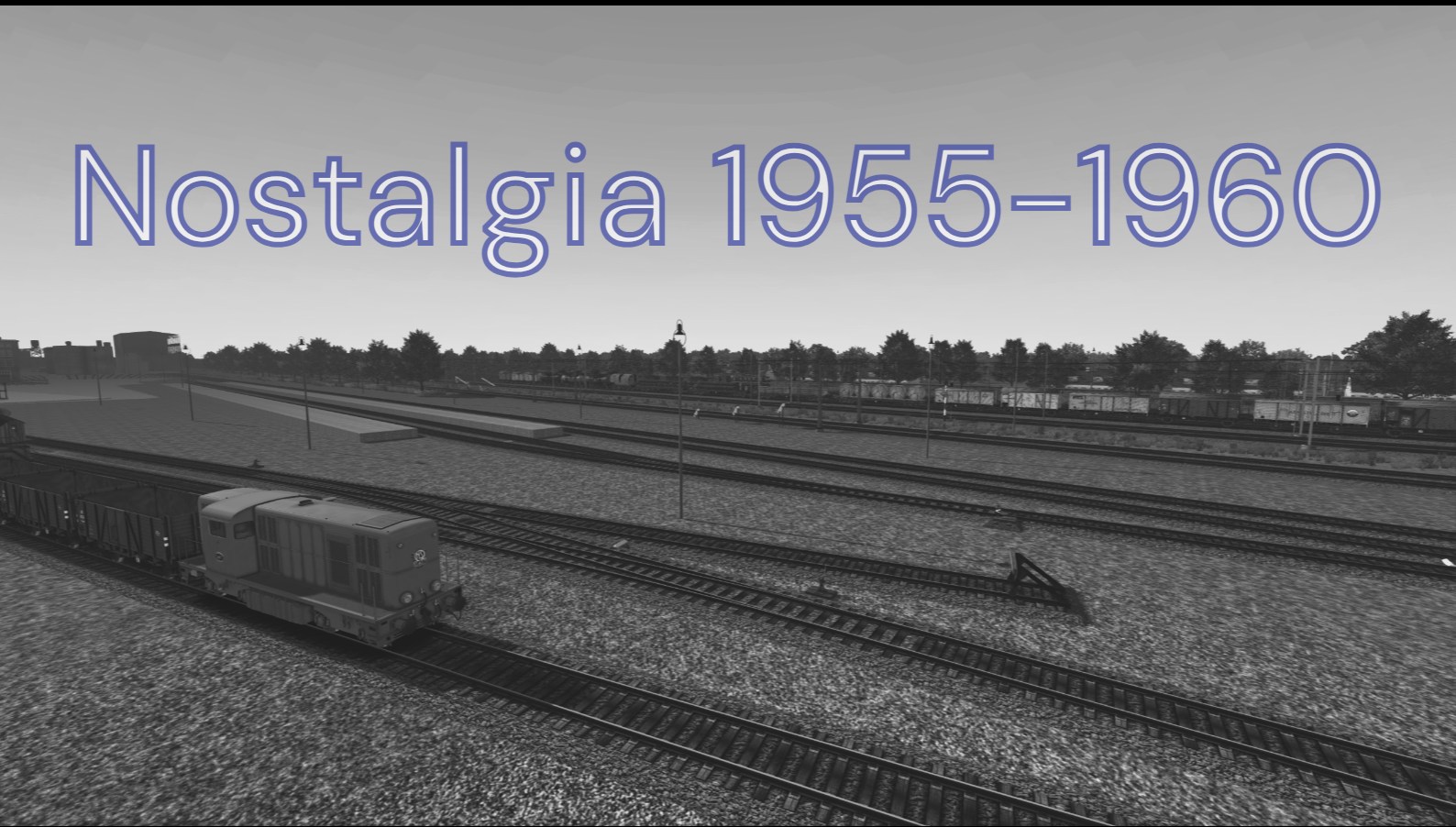 Nostalgia.png