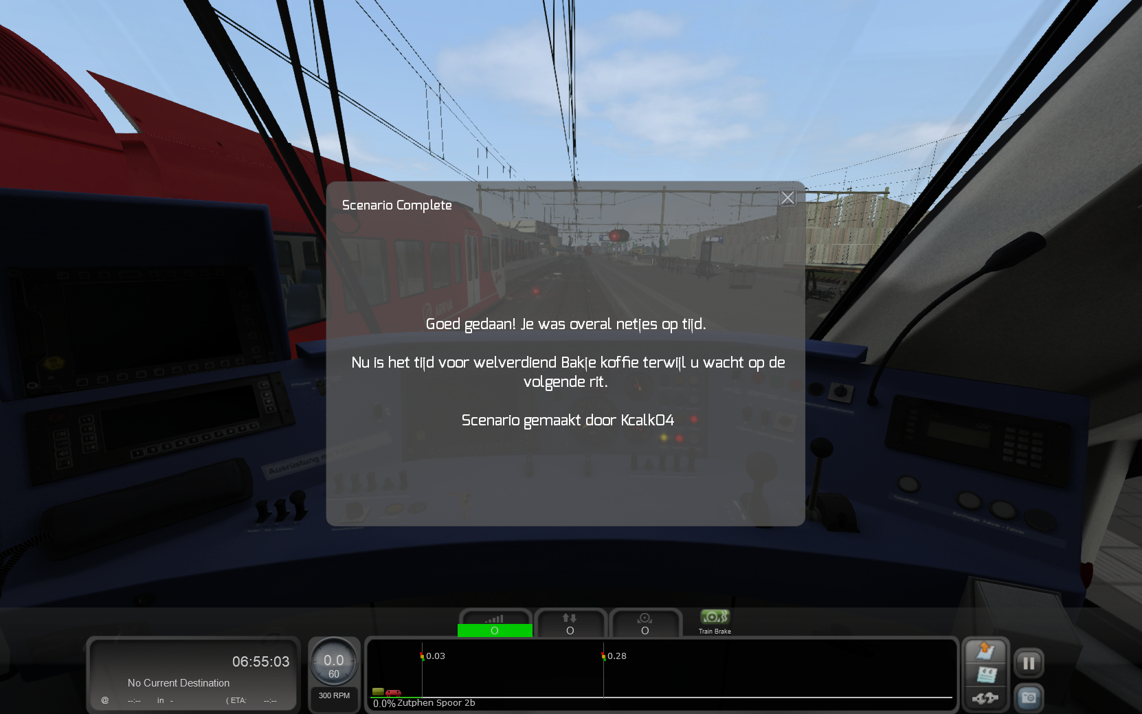 Schermafbeelding 2026-03-26 193200.png