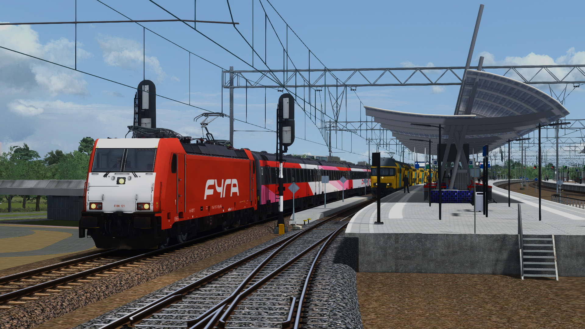 Schermopname (314).png