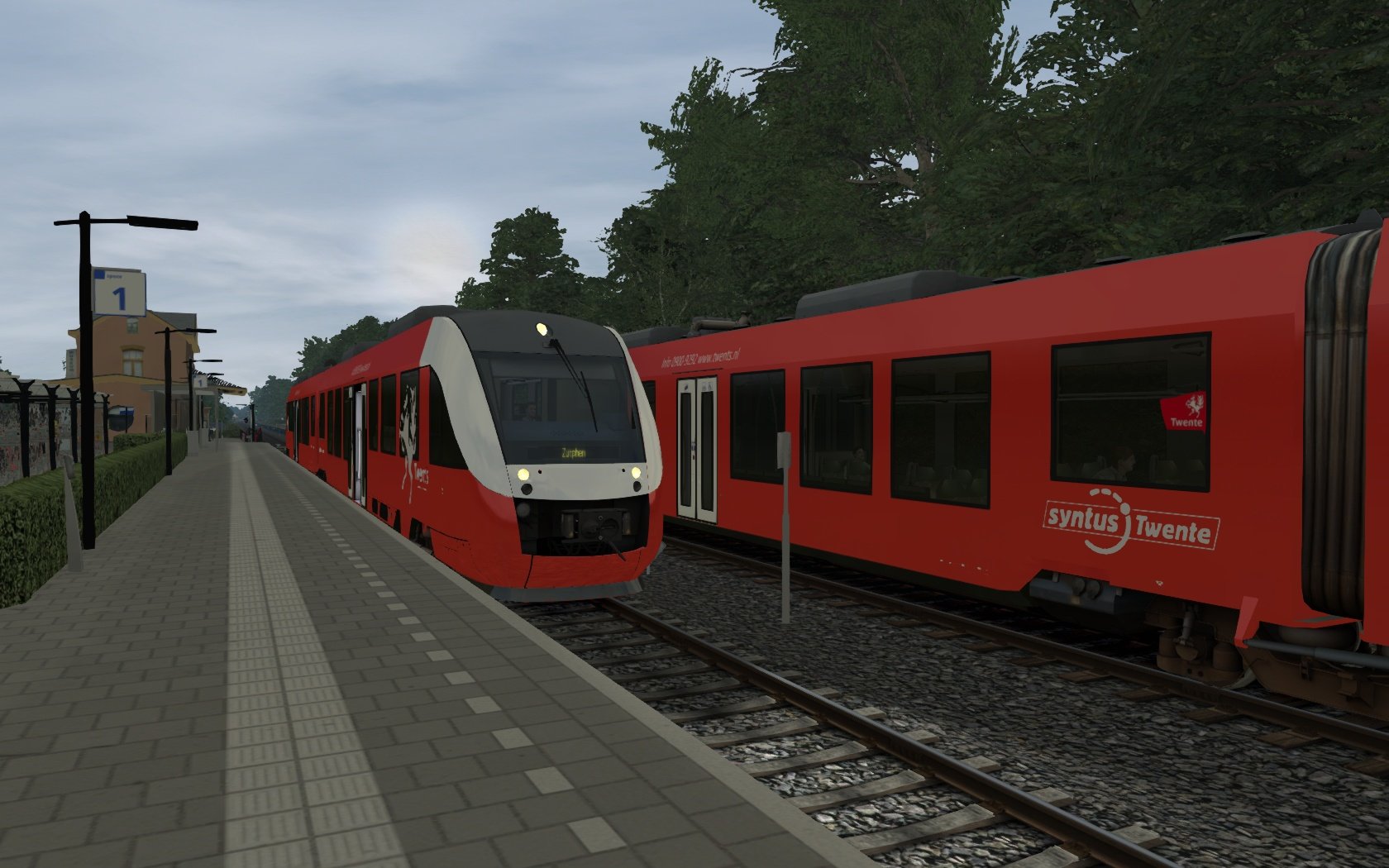 Screenshot_Achterhoek- en Twentelijnen v5.1_52.23037-6.58356_06-30-13.jpg