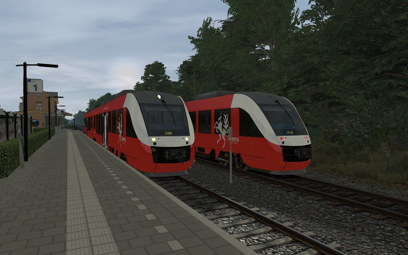 Screenshot_Achterhoek- en Twentelijnen v5.1_52.23037-6.58356_06-30-15.jpg