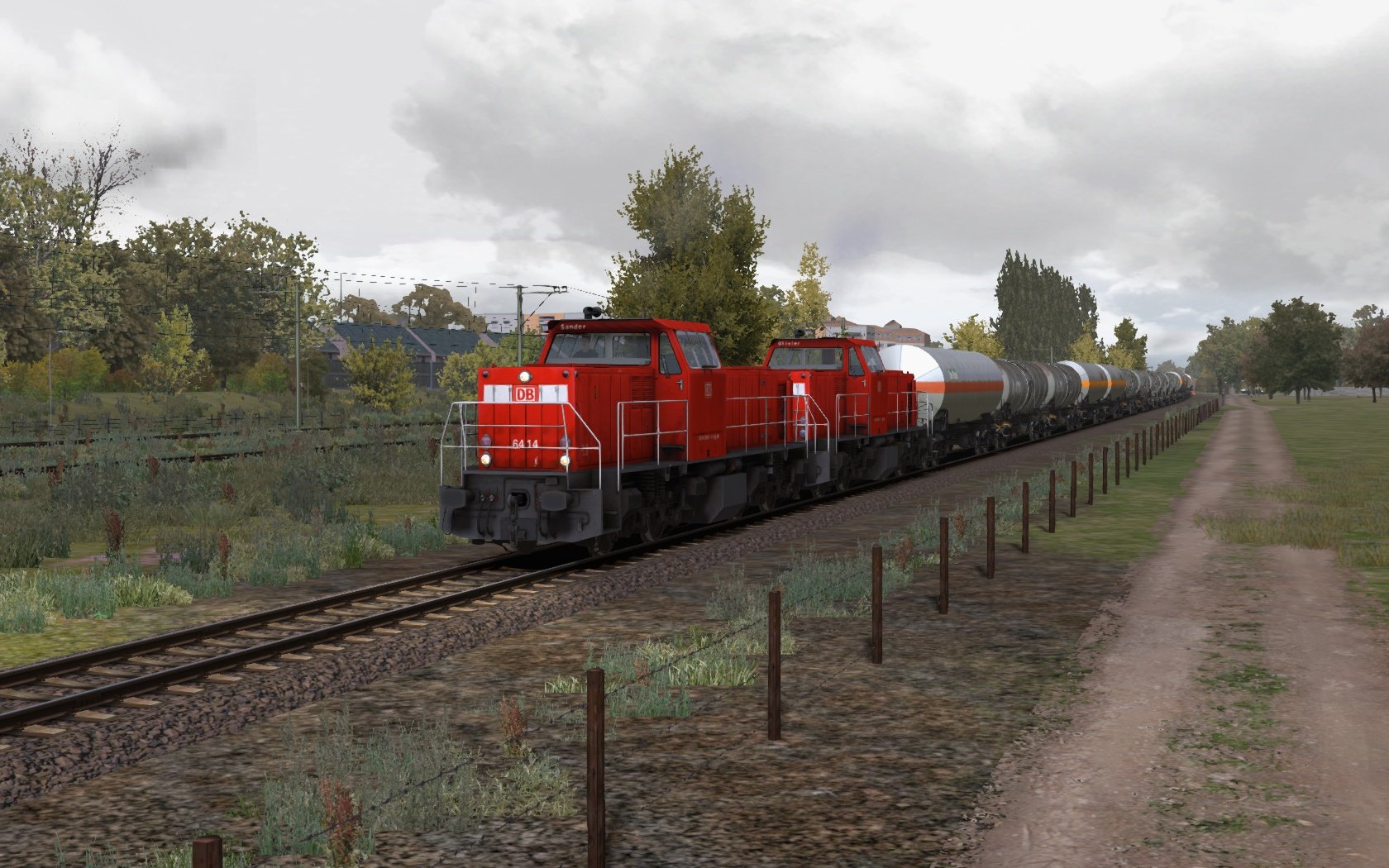 Screenshot_De Limburgse Spoorlijnen v3.2_50.97895-5.82873_11-34-38.jpg