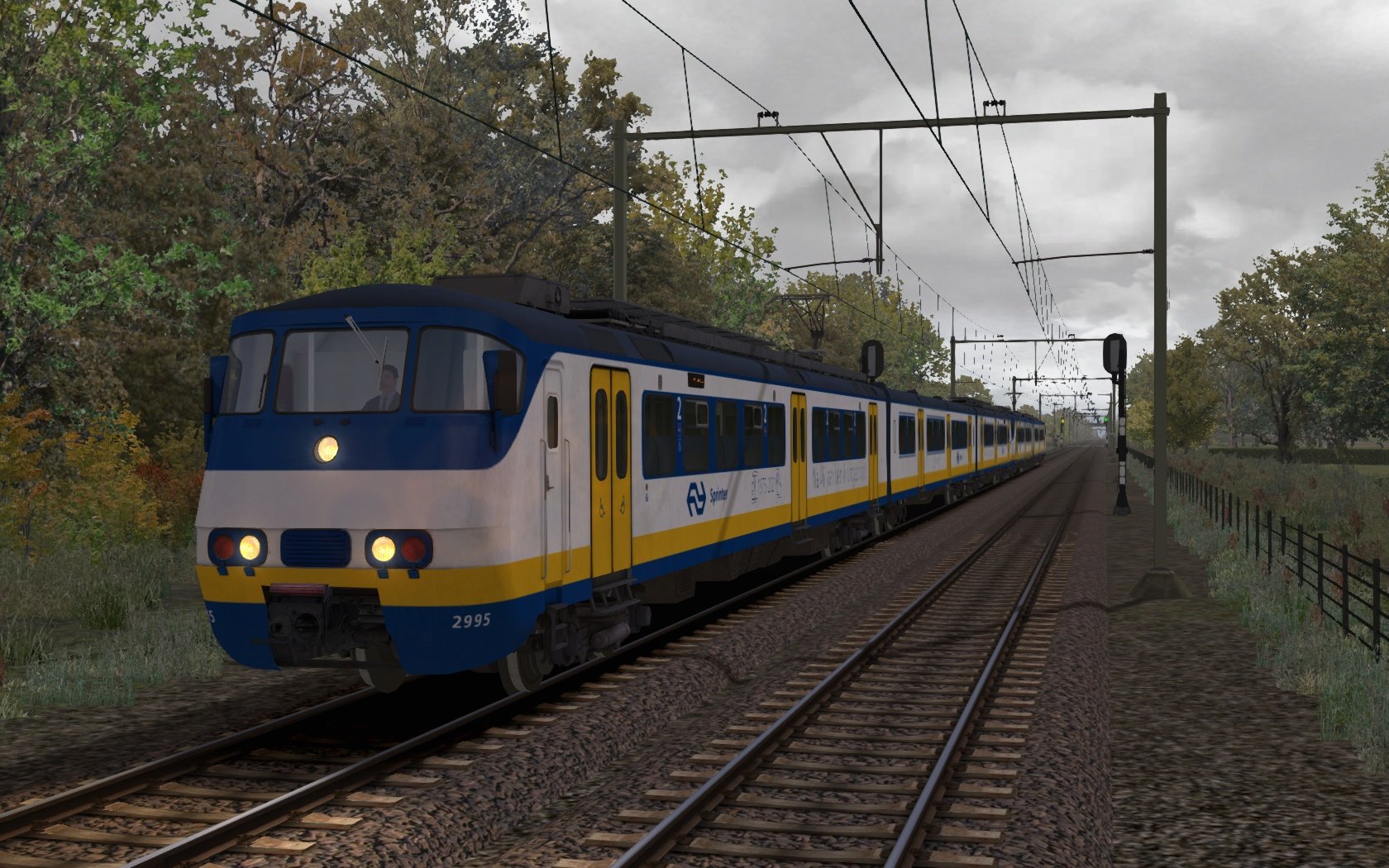 Screenshot_De Limburgse Spoorlijnen v3.2_51.08903-5.87429_11-14-59.jpg