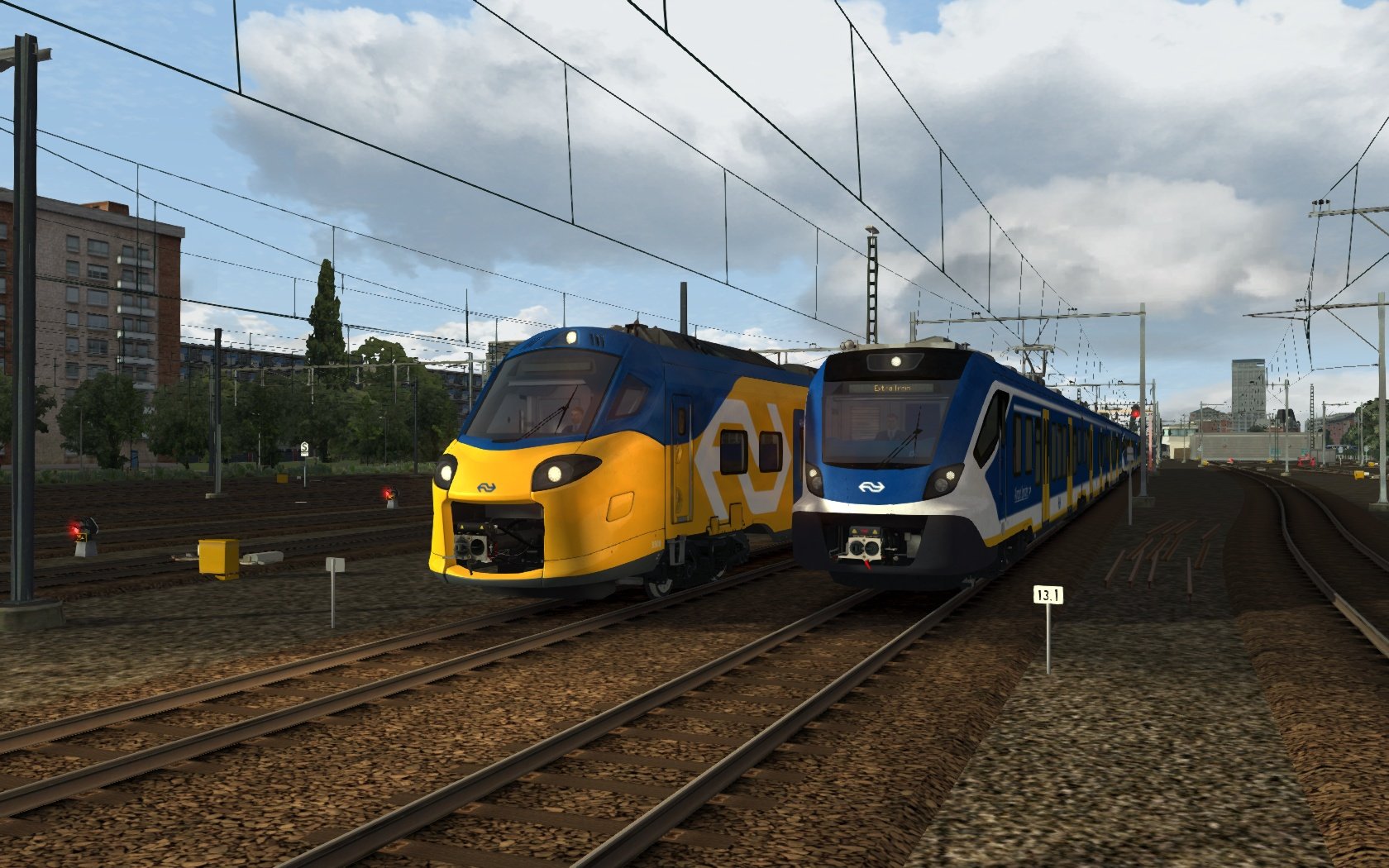 Screenshot_Heuvelland V_1.2_51.94906-5.84563_06-18-31.jpg