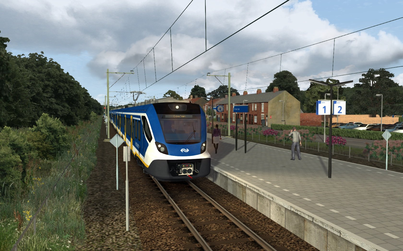 Screenshot_Heuvelland V_1.2_52.03070-5.90415_06-26-39.jpg