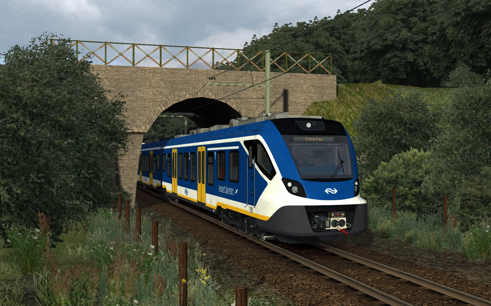 Screenshot_Heuvelland V_1.2_52.03459-5.91216_06-27-51.jpg